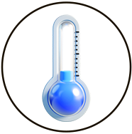 High Efficiency compressor