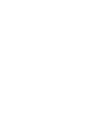 Cake fridges