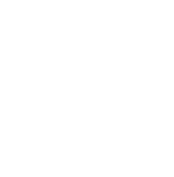 Ice cream freezer