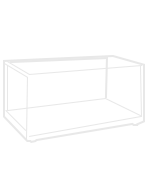 Neutral Cabinet