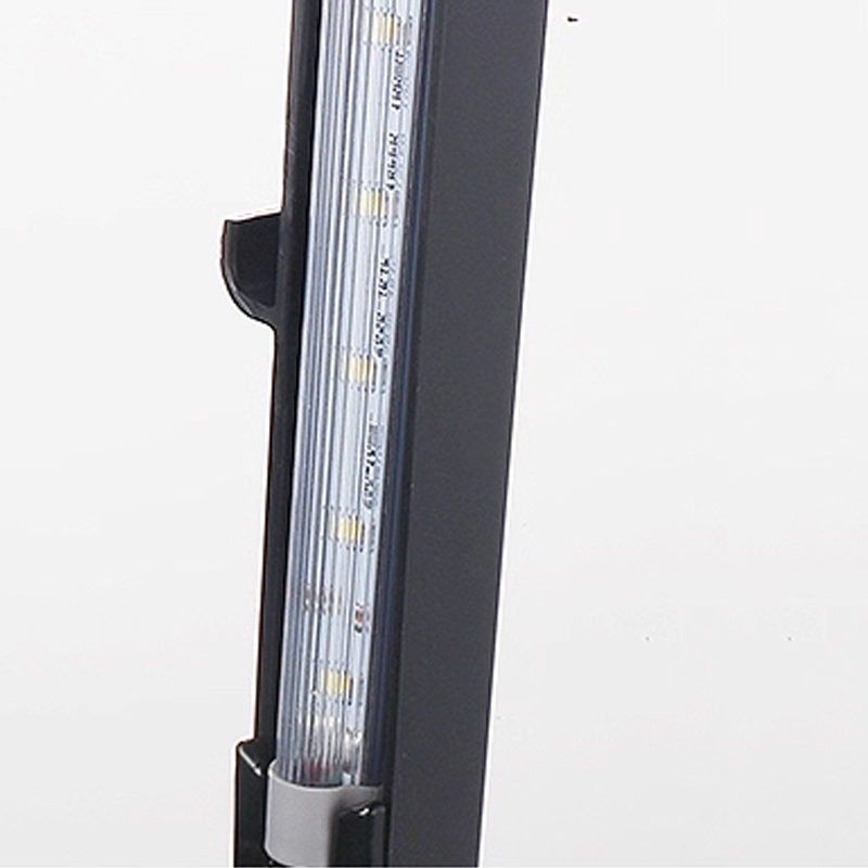 illuminazione LED