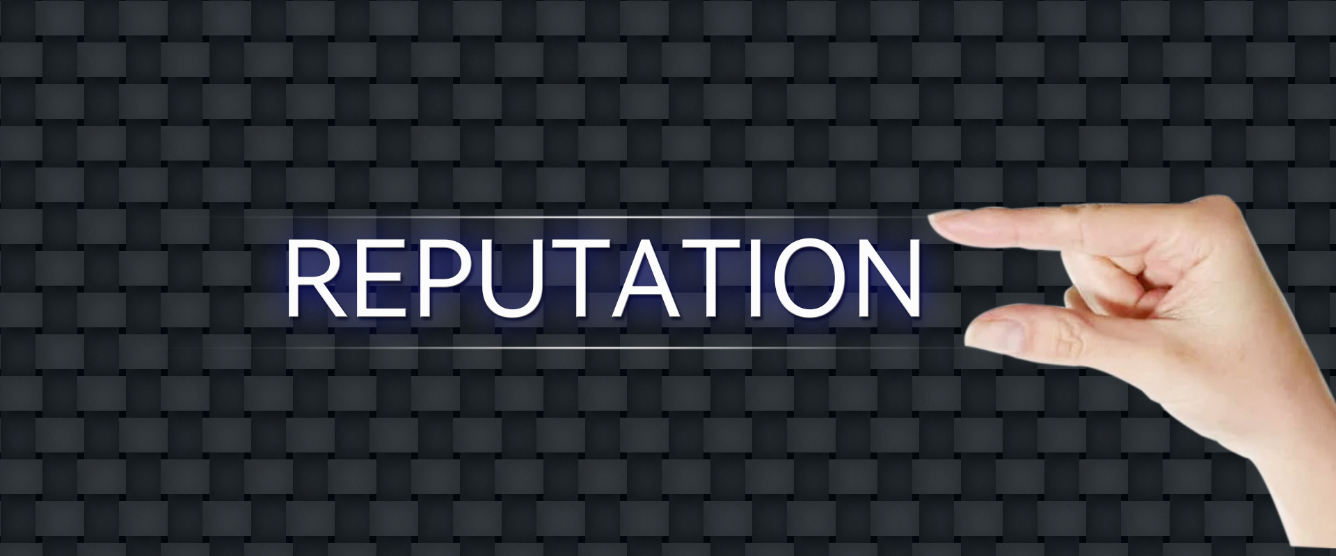REPUTATION