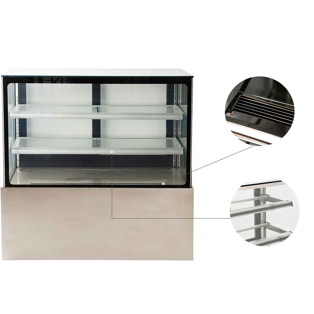 Internal detail pictures