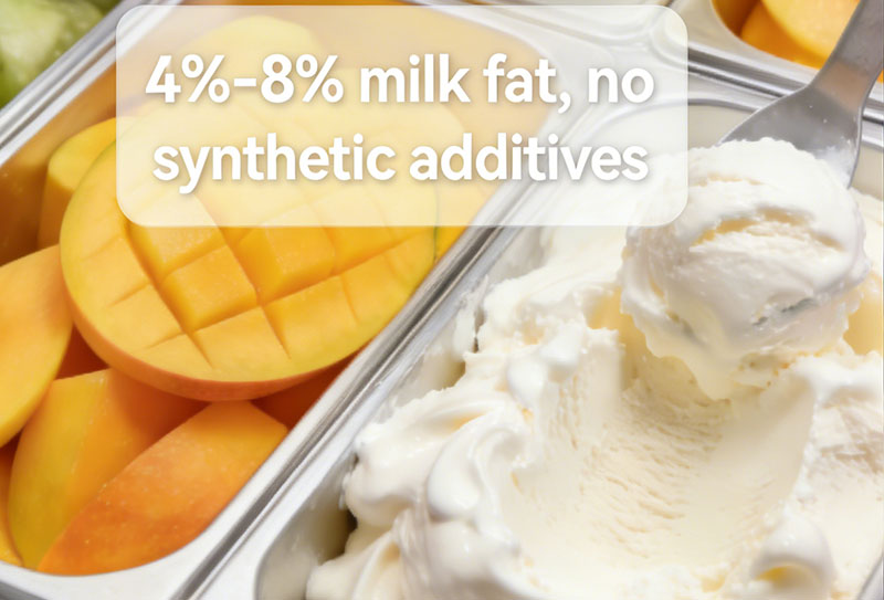 जेलैटो-1