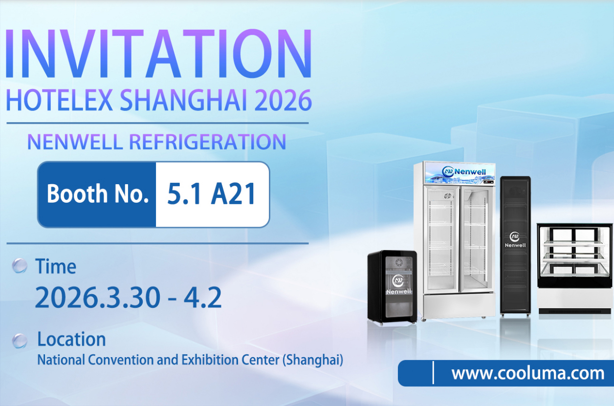 Invitation Letter for Exhibition Visitors