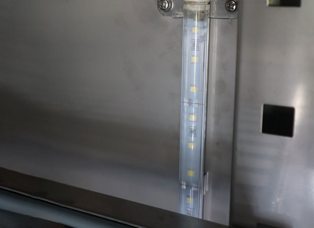 led lighting