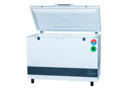 Right Medical Refrigerator