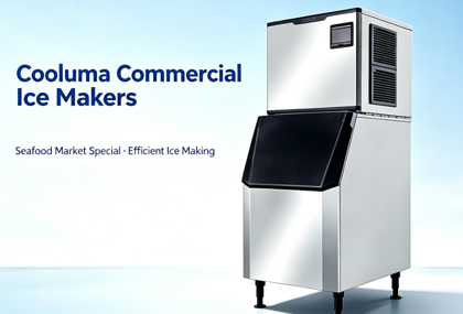 Ice Machines