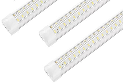 led light