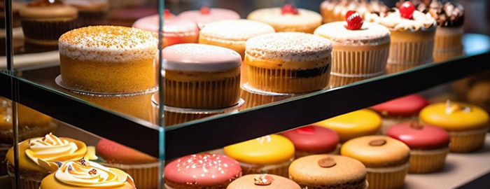 SB1500S2 cake scene