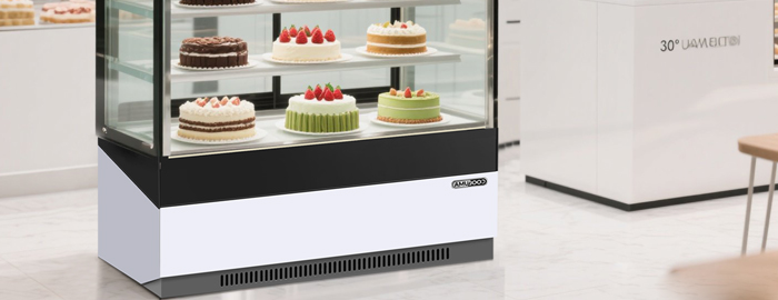 RG900S2 Scene diagram 2