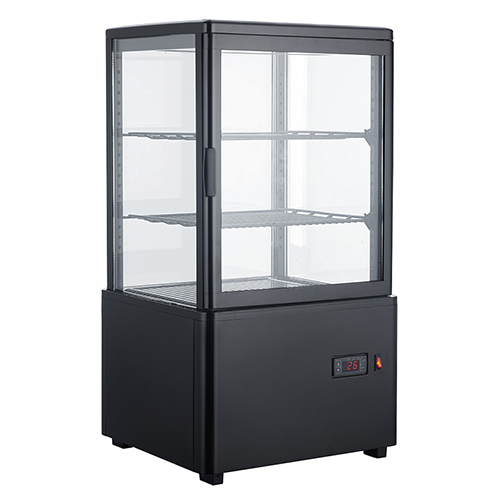 A58L cooler