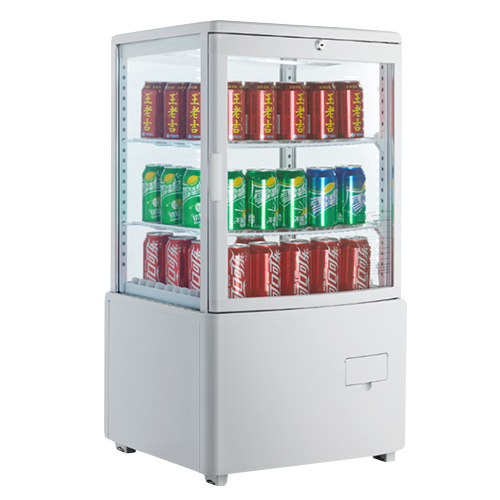 A58L(1R) cooler