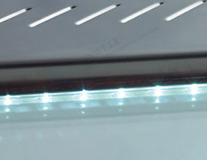 LED lighting