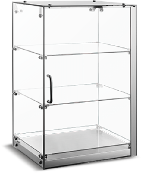 WL-60L