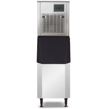 IM-258G Chewbit Ice Machines