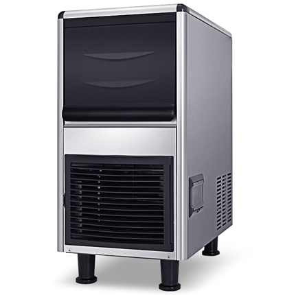 IM-25B Bullet Ice maker