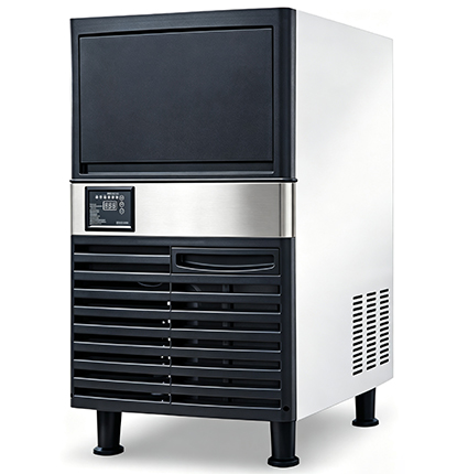 IM-120P icemaker