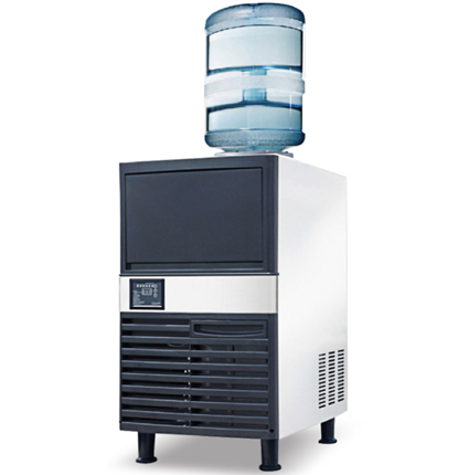 IM-120PT ice maker
