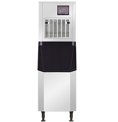 IM-068N Nugget Ice Makers