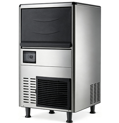 IM-128N Nugget Ice Makers