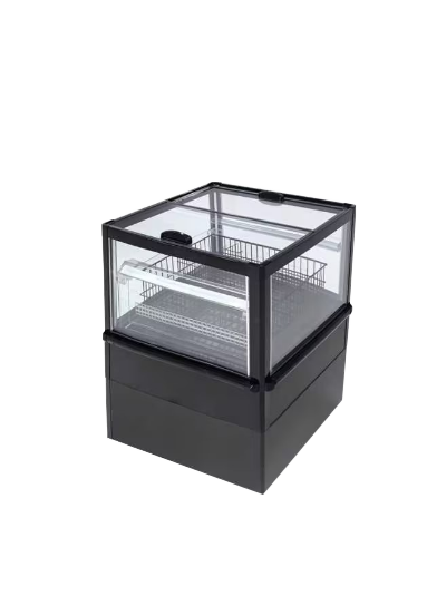 MTD Series Countertop Beverage Cooler