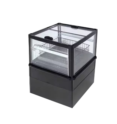 MTD Refrigerated Counter
