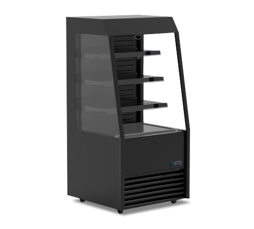 ODC-120 Air-Cooled Display Cooler 