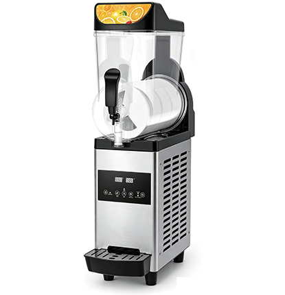 SM15A slush machine