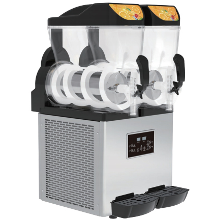 SM30A slush machine