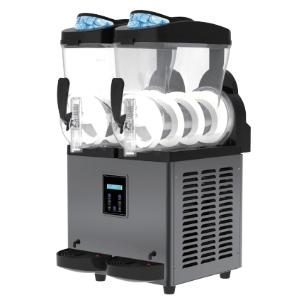 SM30B slush machine