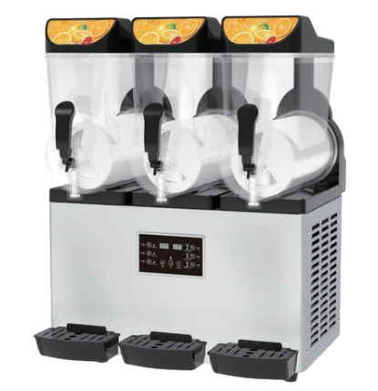 SM45A slush machine