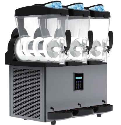 SM45B slush machine