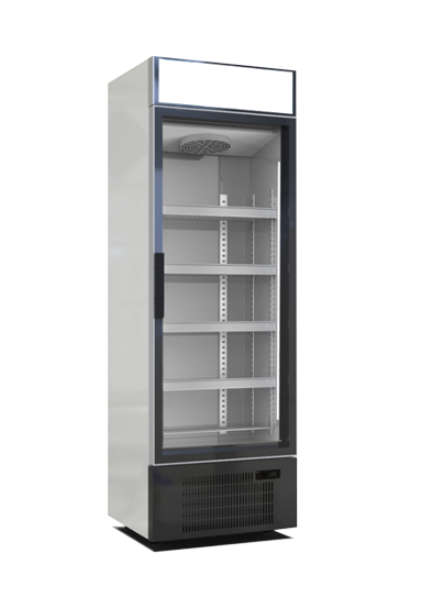 Lc Cooler