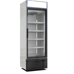 LC368W Cooler
