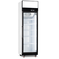 LC620W Cooler