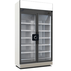 LC800W Cooler