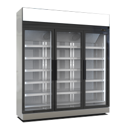 LC1880W Cooler