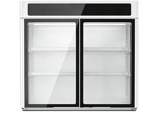 SDW PARENT-CHILD cabinet