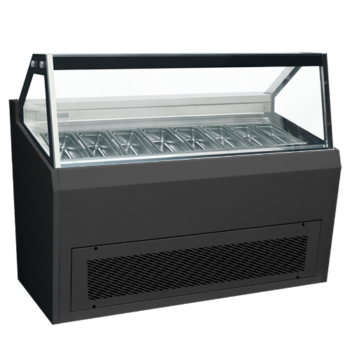 QN series