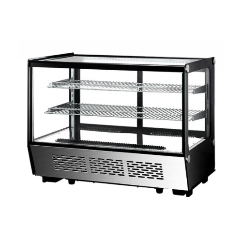 XZ Seies cake cabinet