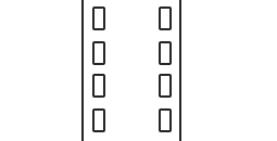 Buckle bracket