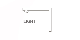 Lighting design