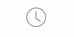 Long lifespan