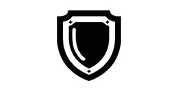 Safe and durable