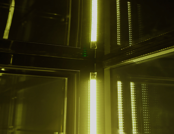 Lighting Design