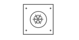 Automatic defrost